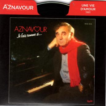 Charles aznavour 19