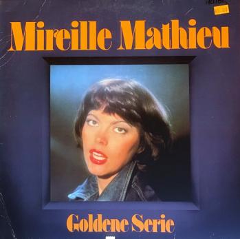 Goldene serie 1978